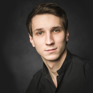 Арсентий Ткаченко