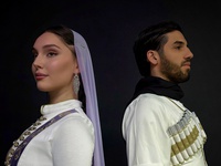 Концерт переносится. Дата дополнительно