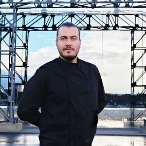 Дмитрий Синьковский
