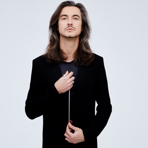 Филипп Чижевский