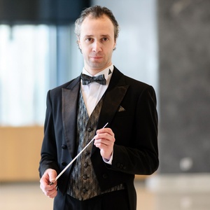 Игорь Манашеров