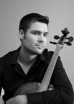 Август Крепак