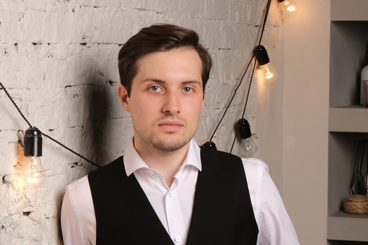 Владислав Александрийский