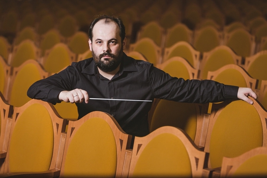 Ариф Дадашев