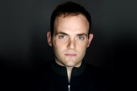 Александр Бабик