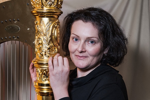 Полина Баранова