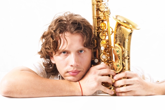 Николай Винцкевич