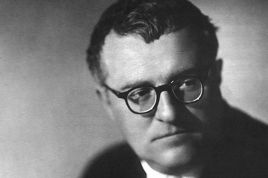 Георгий Свиридов