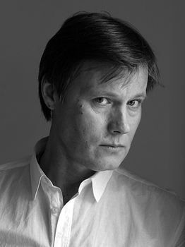 Игорь Гордин