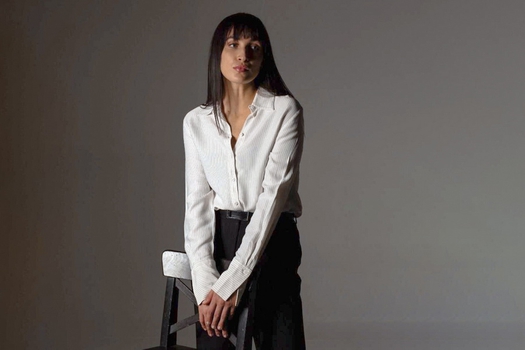 Дарья Демидова