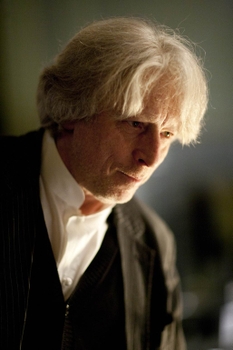 Леонид Десятников