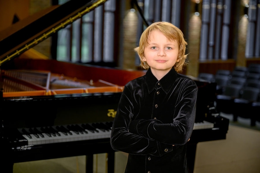 Елисей Мысин