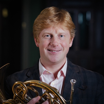 Валерий Жаворонков