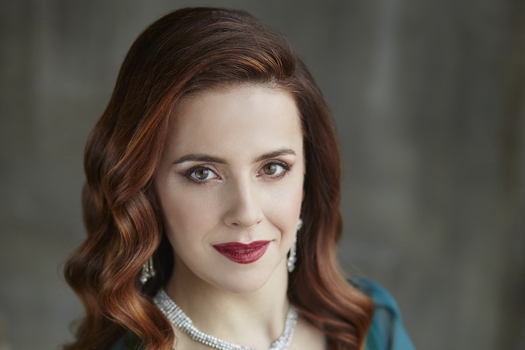 Татьяна Иващенко