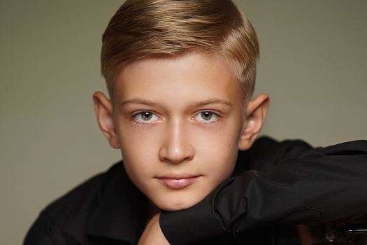 Владимир Карякин