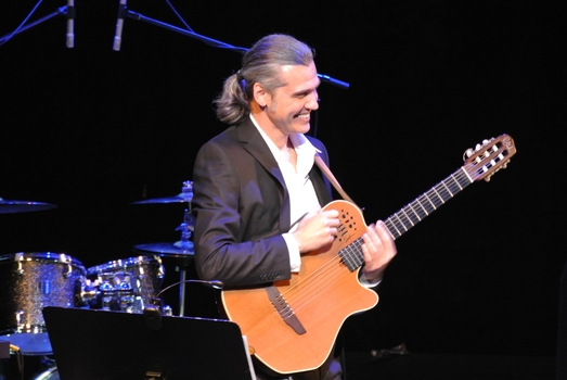 Виталий Кись