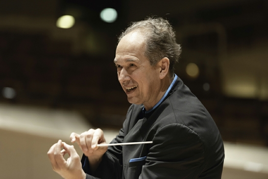 Дмитрий Лисс