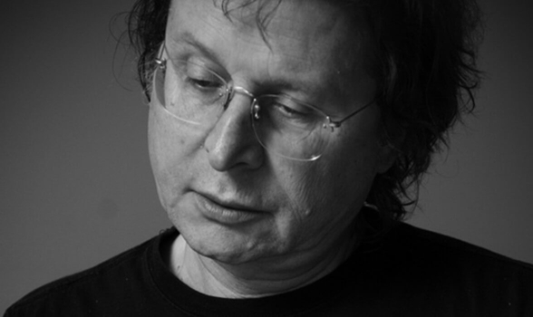 Тристан Мюрай