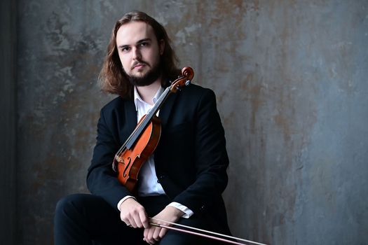 Иван Наборщиков