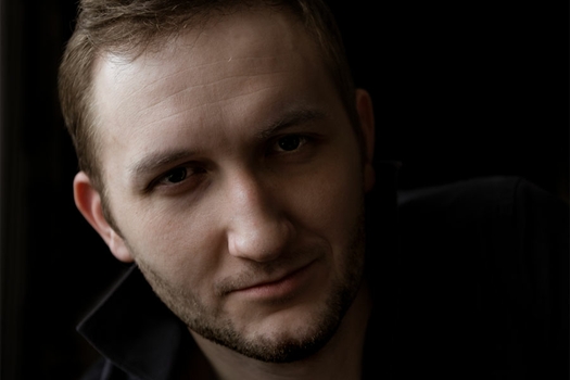 Олег Полшков