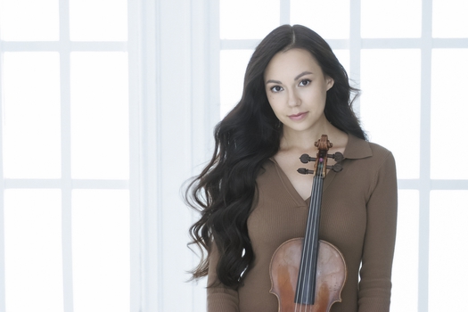 Светлана Наборщикова