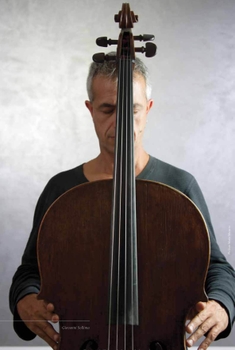 Джованни Соллима