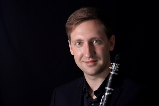 Иван Тихонов