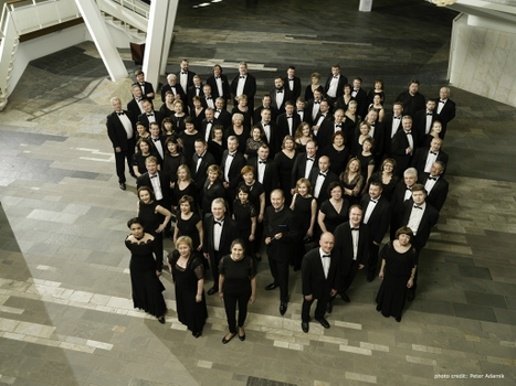 Уральский академический филармонический оркестр