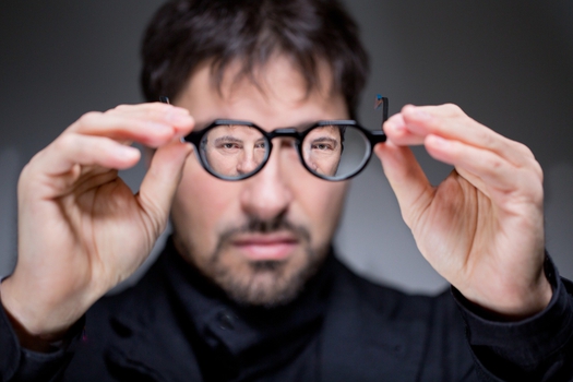 Франческо Филидеи