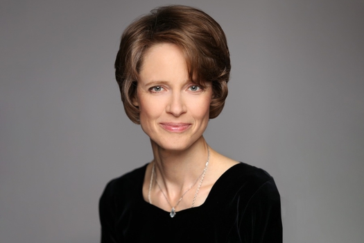 Ольга Мартынова