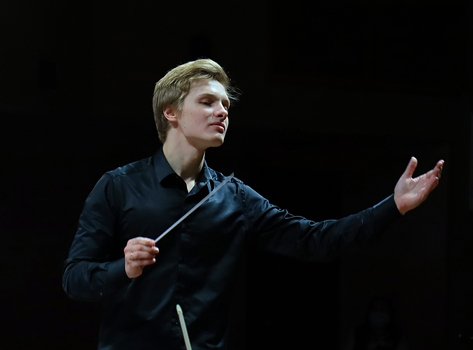 Иван Худяков-Веденяпин