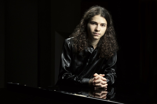 Иван Чепкин