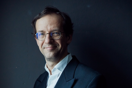 Сергей Черепанов