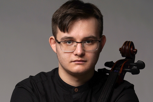 Данила Владыко