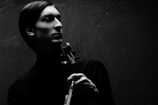 Деннис Гасанов