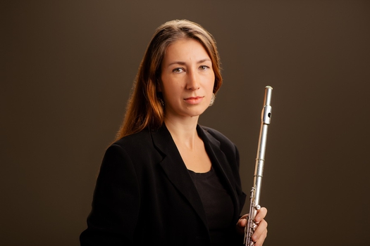 Марина Рубинштейн