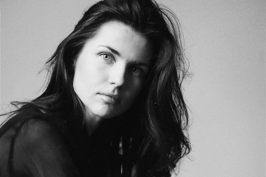 Наталья Соколовская