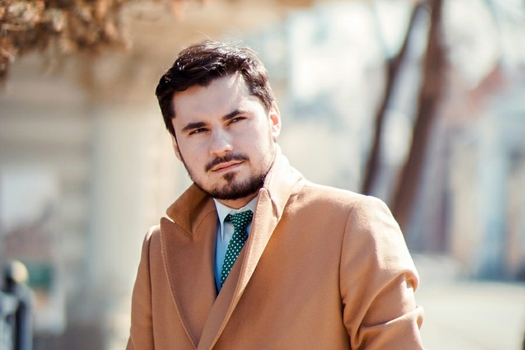 Эльмир Низамов