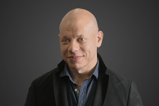 Иван Кокорин