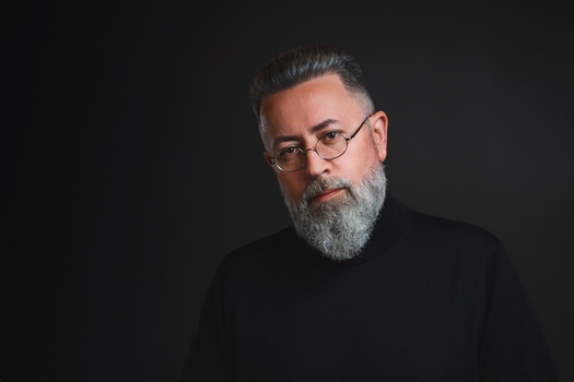 Гарри Агаджанян