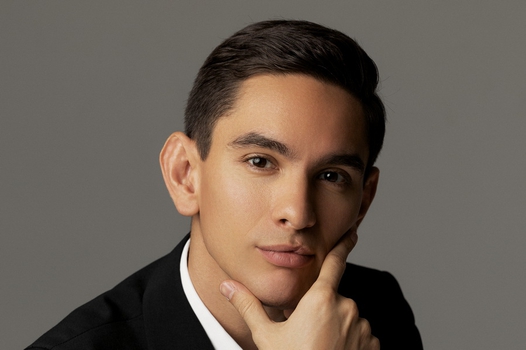 Дмитрий Шишкин