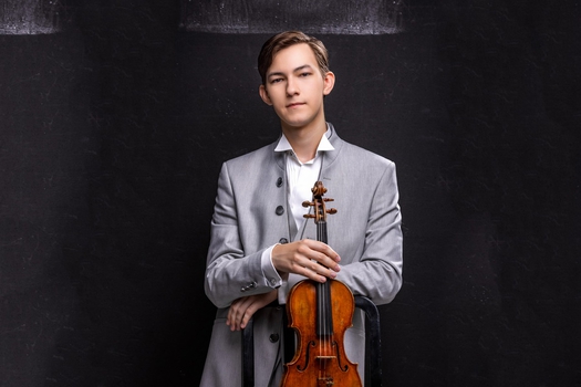 Равиль Ислямов