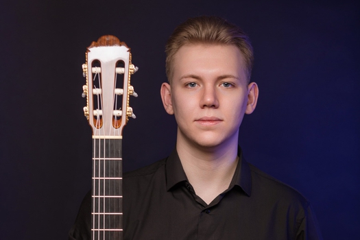 Вячеслав Шугаев