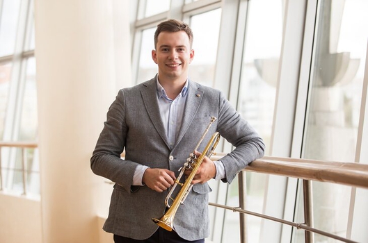 Александр Бахарев