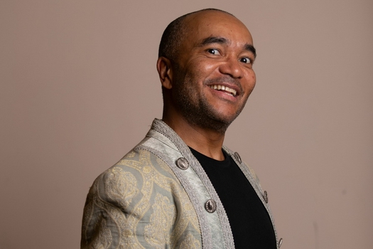 Григорий Сиятвинда