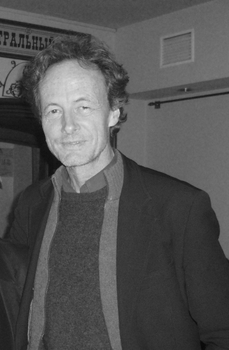 Беат Фуррер