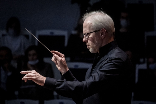 Фёдор Леднёв