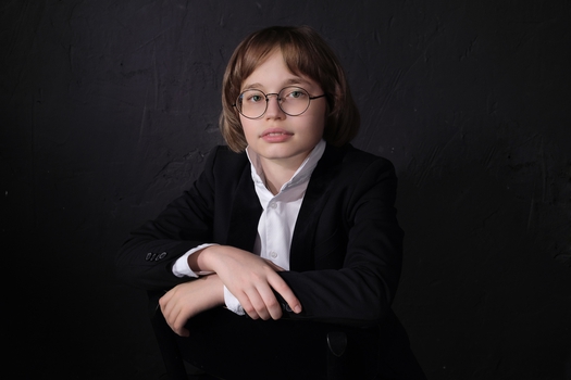 Лев Бакиров