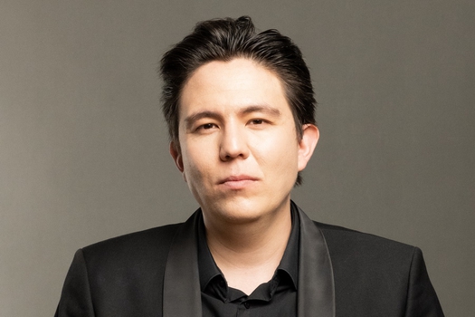 Константин Федотов