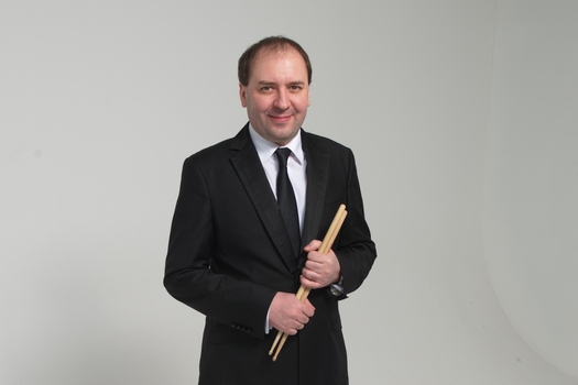 Дмитрий Власенко